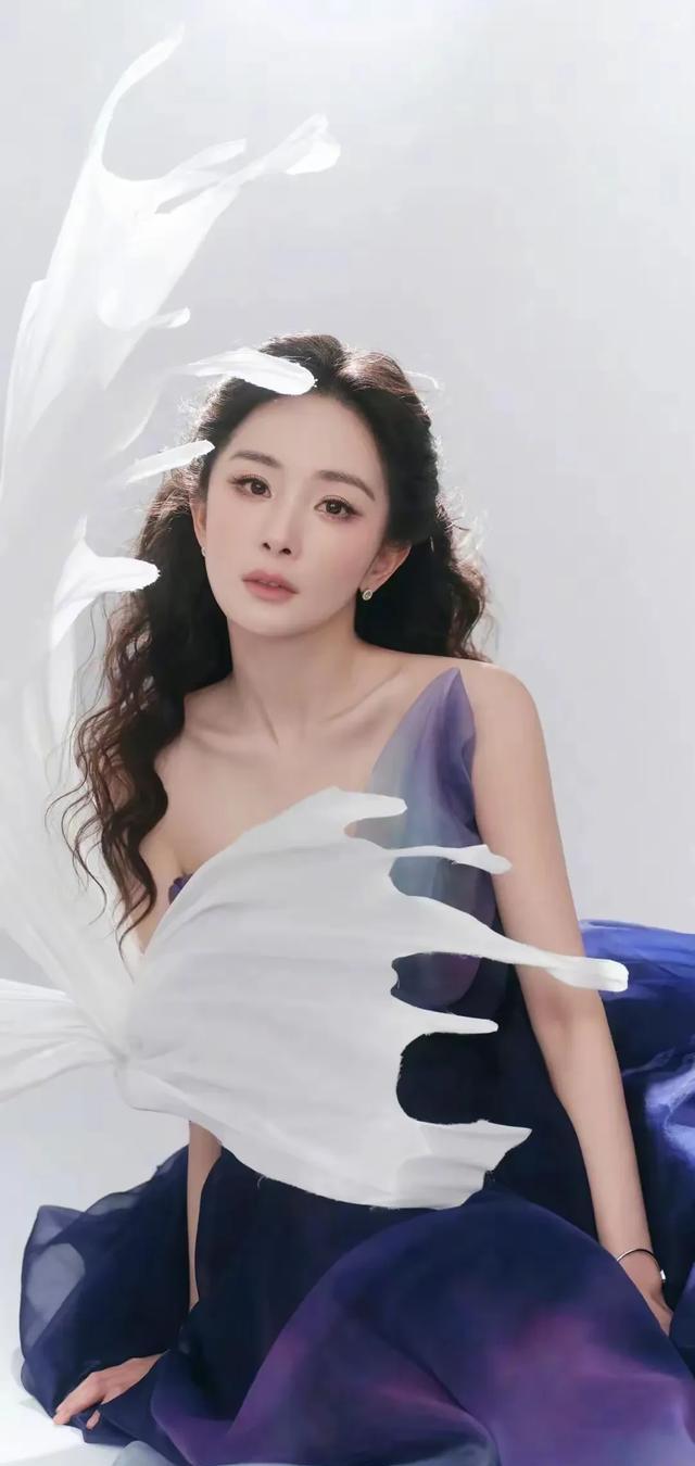 精选图片2