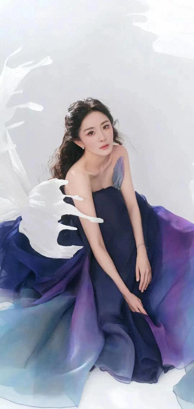 精选图片1