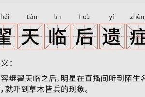 翟天临事件如何影响毕业生论文查重标准？