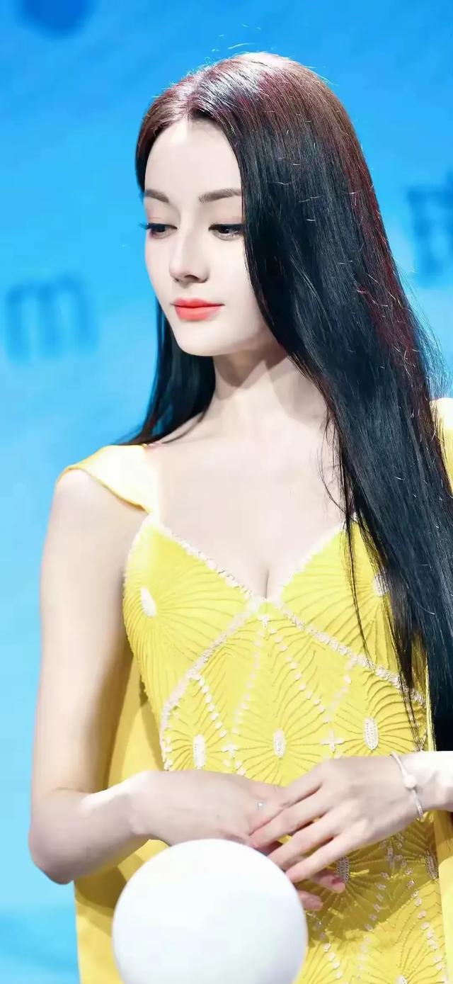 精选图片2
