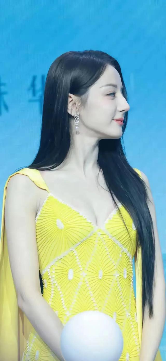 精选图片3