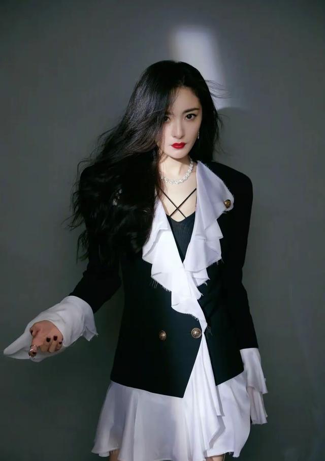 精选图片2