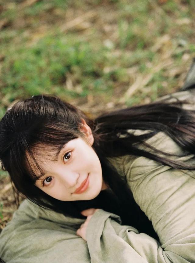 精选图片3