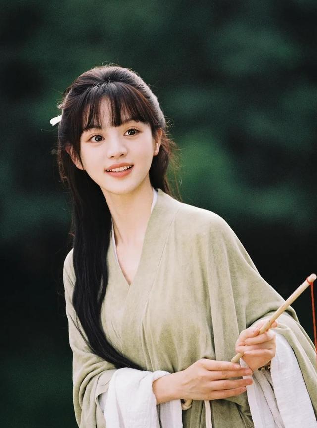 精选图片2