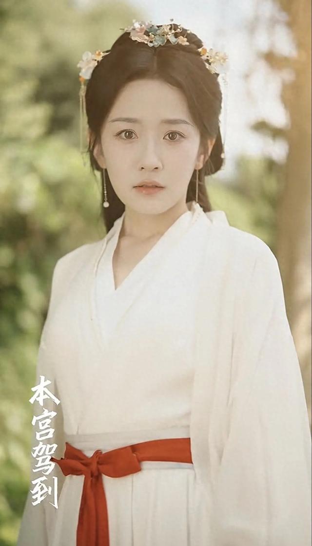 春节短剧合集