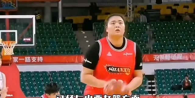 刘禹彤社交媒体发文