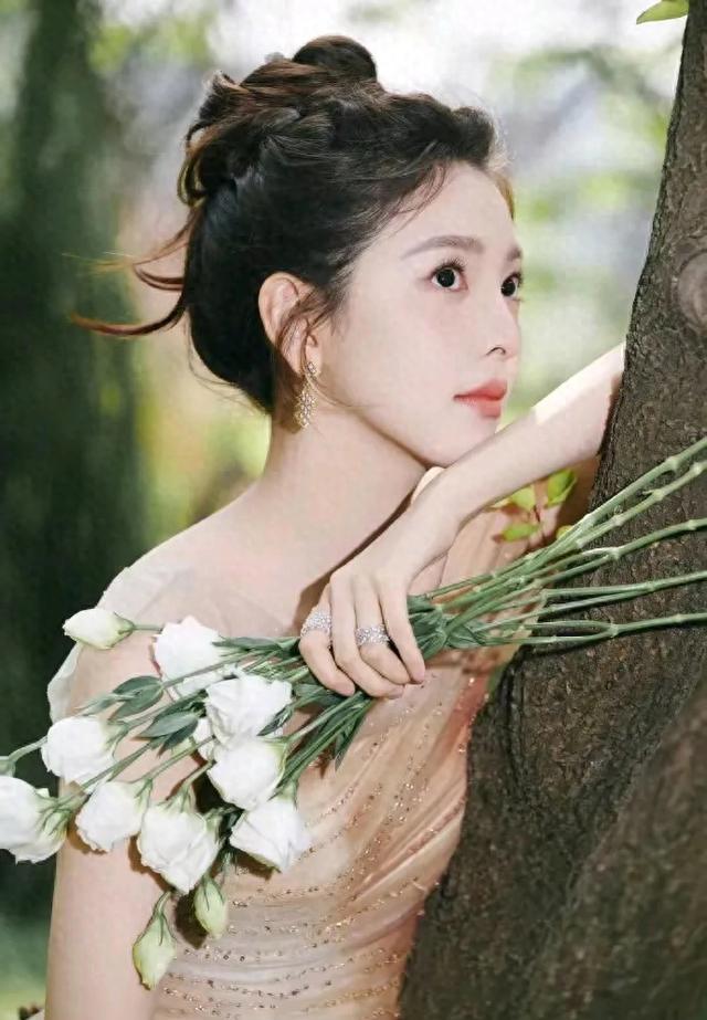 精选图片1