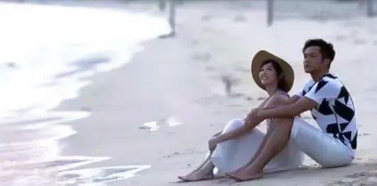《何以笙箫默》剧照