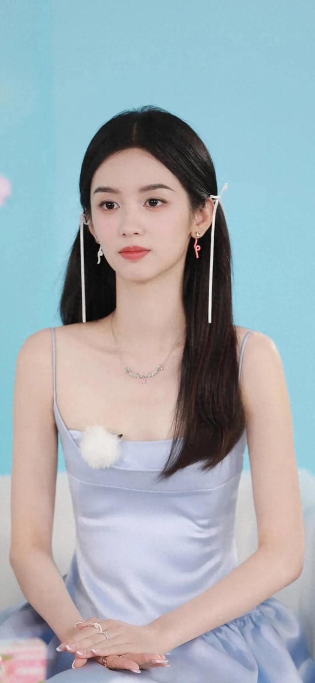 精美图片1
