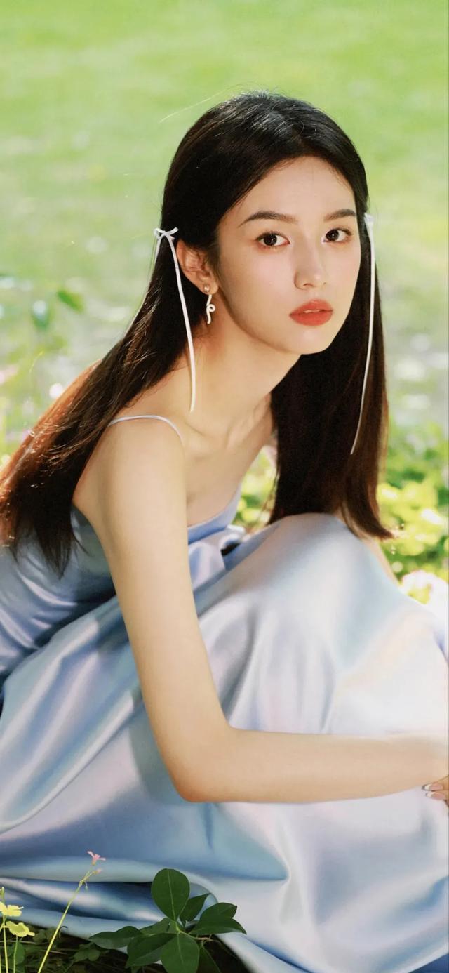 精美图片3