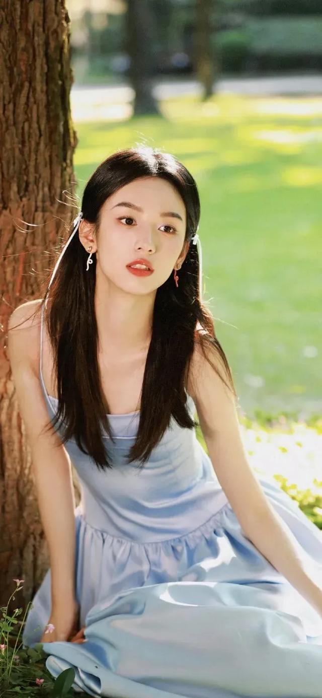 精美图片2