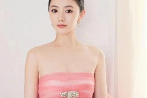 刘浩存清纯形象为何不受欢迎？演技与资源争议解析