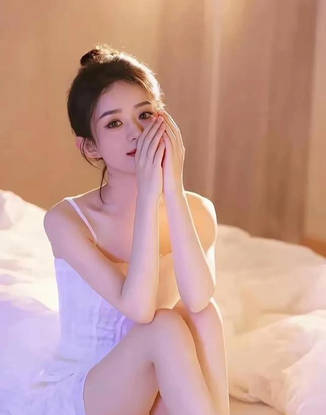 精美图片3