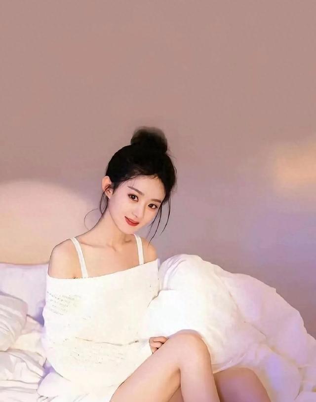 精美图片1