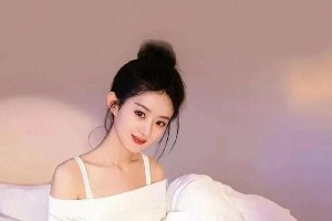 精选图片集锦：视觉盛宴一览