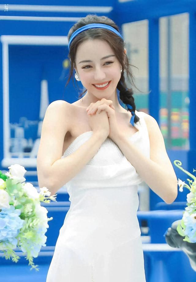 精美图片1