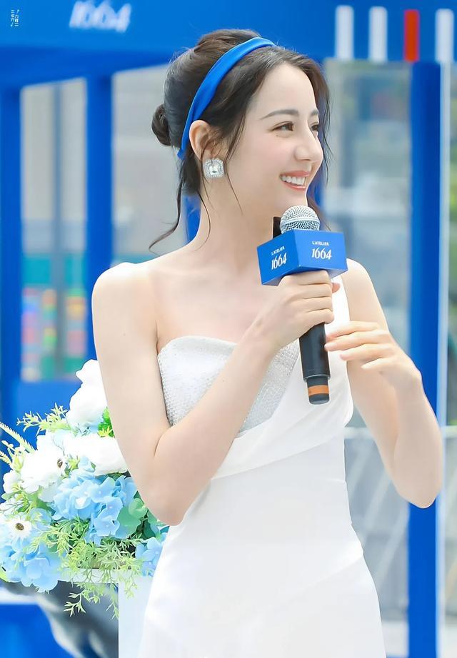 精美图片2