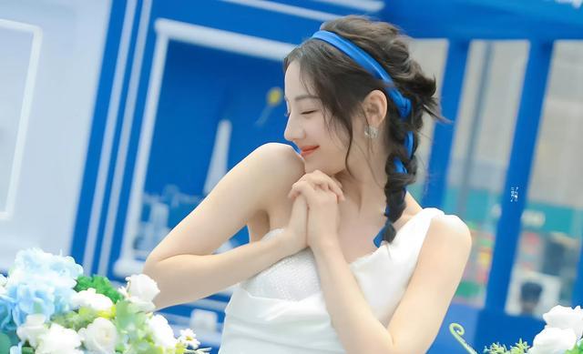 精美图片3