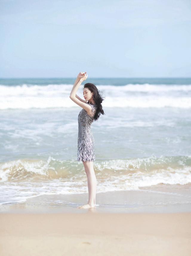 精美图片1