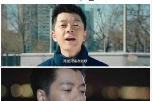 高考后必做5件事：补觉、旅行、追剧《最好的我们》