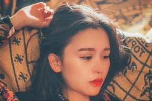 慕简简与董墨寒办公室对峙：离婚风波引爆