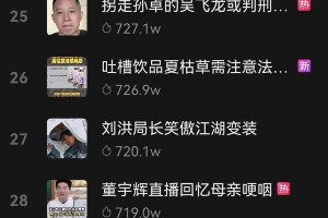 甘孜网红局长刘洪古装变装视频走红，推广旅游获赞