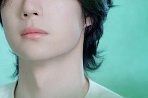 精选图片集锦：视觉盛宴一览
