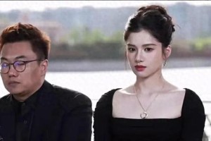 精选图片集锦：视觉盛宴一览