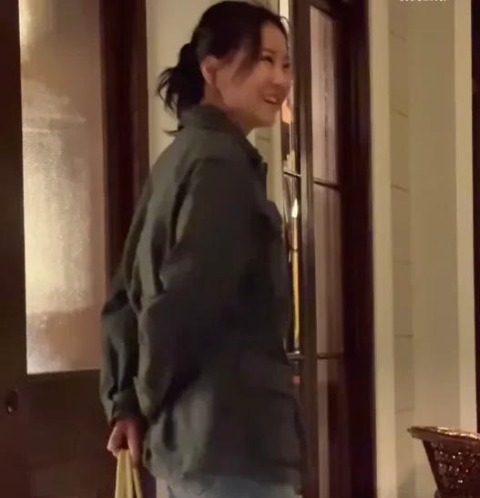 视觉艺术图片2